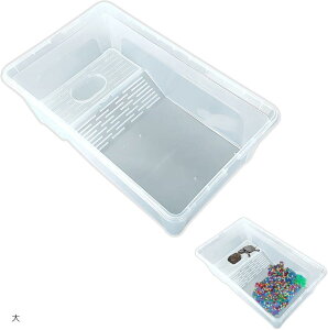 T  P[X ^[g{bNX EH[^[^N 傫 pW} a   J ~hK NTK ঒(, )