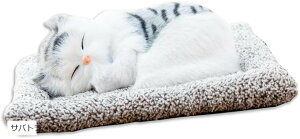 L u CeA ʂ ԓ Y (Tog)