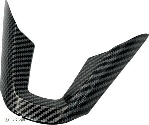 XeAOA_[pl nC[bg gbN p[c W{ S500P S510P Ag[ S700V S710V (J[{)