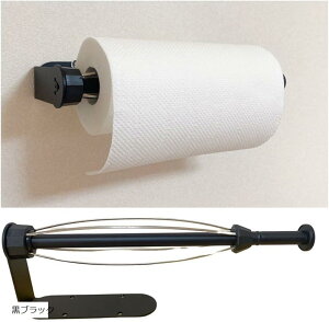 X^[gTCh XeX Lb`y[p[z_[ ʃe[v lW~߉\ Lb`[ObY [pi ^Iy[p[z_[ ubN (ubN)