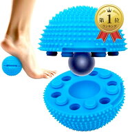 【楽天ランキング1位入賞】安心の日本ブランド BY MANIA JAPANニューロパワーボール NEURO POWER BALL (…