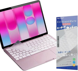 Touch ID�񓋍�2026 MacBookNeo256GB MagicKeyboard A3404 ���{��JIS�z���p (MacBook Neo(256GB�ETouch ID�񓋍ځj, 2026 MacBook Neo 256GB)