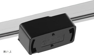 |V[O _Ng[pvO ȒPt Hsv ϊ\Pbg |V[OvO PSEF (, 1)