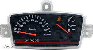 ݊i XYLp AhX V100 [^[ Xs[h[^[ CE11A oCN {fB O JX^ p[c ЊOi(ubN)