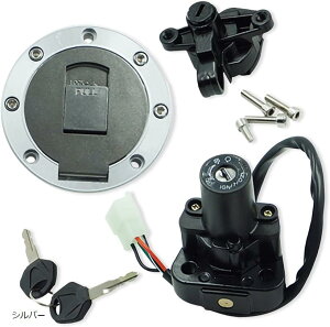 ݊i ėp K\ R ^N Lbv L[ V_[ YAMAHA }n XJR400 4HM XyAL[  2{ V[g bN Zbg oCN JX^ hXAbv(Vo[)
