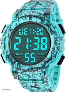 rv Y fW^ 50[gh t j A[ LED\ @\t hrv 戵t(06-Ɨ)