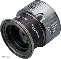楽天市場】ツインパワー 2500s スプールの通販