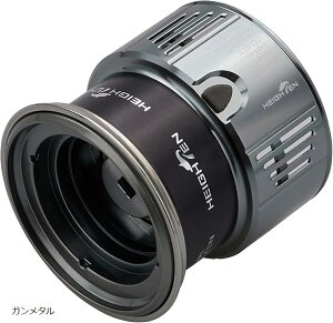[ Xv[ V}m Shimano a 2500S ւXv[ Xe/cCp[/@LbV/@tH[h/XgfBbN/GNXZX/ZtBA/RvbNX Ή 453 (K^)