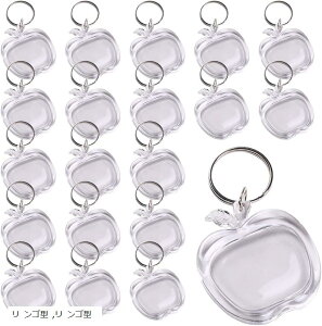 L[z_[ ʐ^  AN tHg t[  p[c np` 쐬Lbg 50Zbg S^ ( S^)