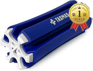 yyVLO1ʓ܁zStNu z_[ Ztv[ɍœK Œ [ NuP[X StNuuPbg NuL[P[X (u[xzCg)