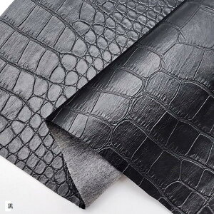 tFCNU[ j n 136cmx90cm PVC ()