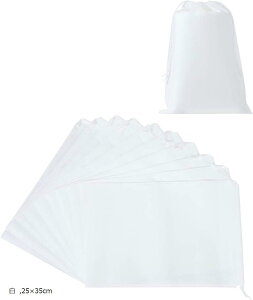 Chocople В sDz [ 10 bsO  25x35cm(, 25x35cm)