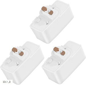 |V[O _Ng[pvO ȒPt Hsv ϊ\Pbg |V[OvO PSEF (, 3)