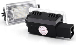 ݊i ݊i R VOLVO {{ LED hAJ[eVvAQbWv V40 V60 S60 S80 XC40 XC60 XC90 ؂xLZ[ E2Zbg ()