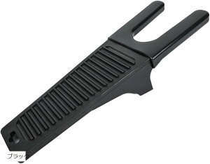 u[cWbN V[YXgbp[ ~ߕt C ÊĊȒP vCΉ CE⏕ObY (ubN)