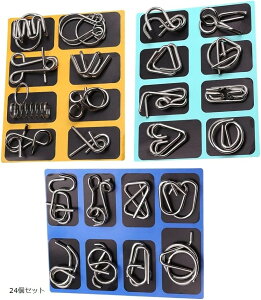 mb̗ pY ̂ l q  V Փx (24Zbg)