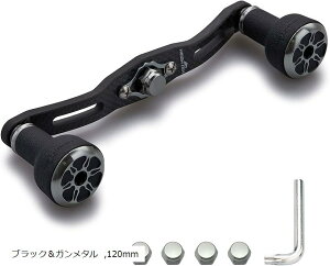 ���[�� �n���h�� �J�[�{�� ���a24mm TPE�� �m�u���� �V�}�m �_�C�� �A�u �ʗp �x�C�g���[���p Series 429 (�u���b�N���K�����^��(�L���b�v), 120mm)