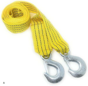 yyVLO1ʓ܁z݊iėp [v tbN bVOxg  X^bN ً} Eo A (CG[)