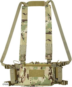 ݊i `FXgO ToQ[ xXg ^NeBJxXg v[gLA }KW|[` `bL A[}[ CP (CP)