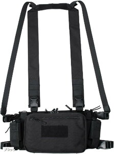 ݊i `FXgO ToQ[ xXg ^NeBJxXg v[gLA }KW|[` `bL A[}[  (ubN)