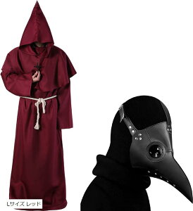  Cm RXv nEB m  [u t[h  yXg}XN LTCY bh