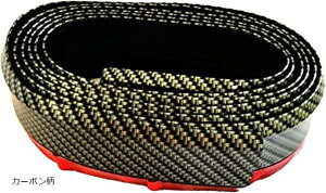 fm  e[ A_[bvX|C[ tgX|C[ A_[[ bv[ YM-230-N3 J[{ (J[{)