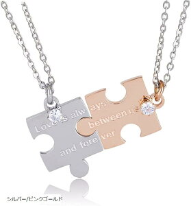 yAlbNX Jbv v[g WG[ Y fB[X Vo[sNS[h (Vo[/sNS[h)