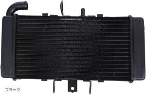 ݊i HONDA p WG[^[ CB400SF X[p[{h[ VTEC1/2/3 NC39 WG^[ { z_ oCN I[goC ЊOi ou d EZbg ubN (ubN)