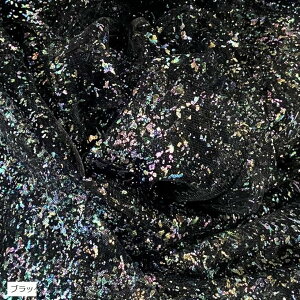 LL  `[ n 2mx155cm Jt [X | ߑ (ubN)