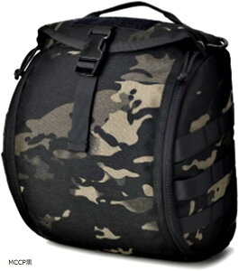 wbgobO wbgP[X Molle ToQ[ ^NeBJ ~^[(MC/CP )