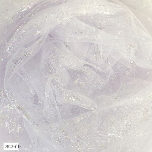 yyVLO1ʓ܁zLL  `[ n 2mx155cm Jt [X | ߑ (zCg)