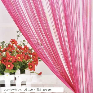 Ђ J[e XgO C ̂ i  Jbg\  Xg[g 炳 蕨  Ԏd؂  100 x  200 cm t[VsN (t[VsN,  100 x  200 cm)