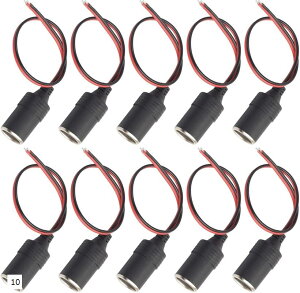 ݊i VK[\Pbgԗp dvO X\Pbg 12V / 24Vԉ\ 10Zbg