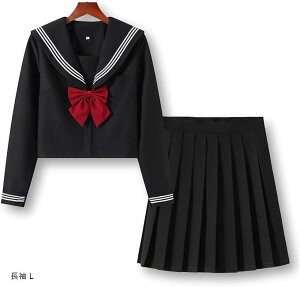 Z[[ RXv   v[cXJ[g { 3_Zbg ubN L (ubN,  L)