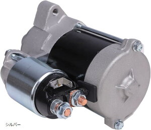 ݊iXYL p Z[^[ X^[^[ SR MH21S MH23S MC21S MH22S 31100-75F00 31100-75F01 31100-75F03 31100-75F02 ЊOi(Vo[)