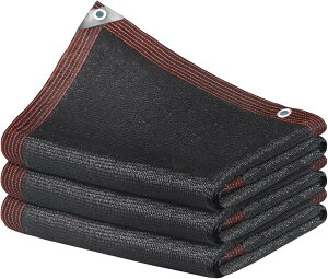 Ռlbg 悯 VF[h x_ډB _Ɨp A |p x̌̃|G` 4mx6m ubN (ubN, 4mx6m)