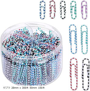 J[[Nbv J[Nbv t@C [NbvP[X y[p[Nbv ubN}[N [u 28mm x300{ 50mm x150{ ([u 28mm x300{ C 50mm x150{)