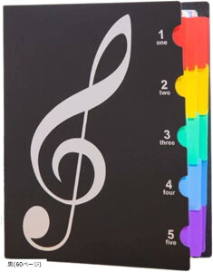 ݂ł yt@C A4 y  60y[W ((60y[W))