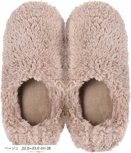 tbgR[fBl[^[̐RRXbp  k ~p [V[Y ~ É ₦΍ 􂦂 jp (x[W, 22.0`23.0 cm E)