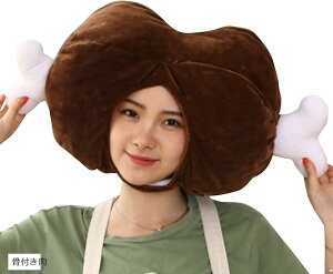 yyVLO1ʓ܁z蕨  t  RXv l nEB p[eB[ ܂񂪓 ʂ (t)