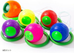 yyVLO1ʓ܁zXLbvWv{[ ȂƂ zbsO O g[jO ꒵ V 6FZbg