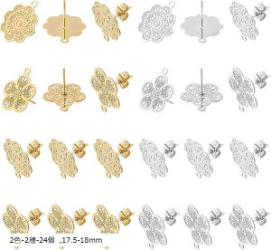 24 2X^C 2F X^bhsAX t[  sAXp[c 304XeX sAXLb`t (2F-2-24, 17.5-18mm)