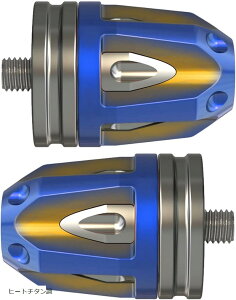 yyVLO1ʓ܁z݊ihb o[Gh Lbv ObvGh JTL oCN Z900RS ZRX1200DAEG NINJA250 p(q[g`^)