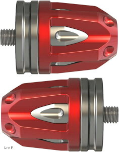 ݊ihb o[Gh Lbv ObvGh JTL oCN Z900RS ZRX1200DAEG NINJA250 p bh (bh)