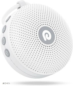 ݊i zCgmCY}V Q IS[ obe[ | CX 60ԘAgp 21TEh ^C}[t `ChbN ݂艺 Ԃ ٓ oYj D11