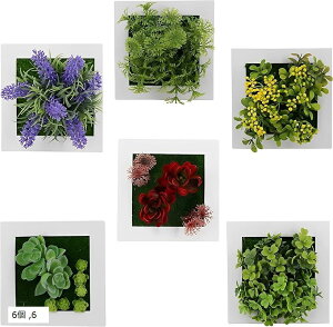 yyVLO1ʓ܁zEH[O[ tFCNO[ Ǌ| ϗtA fBXvC CeA   6 (O[)