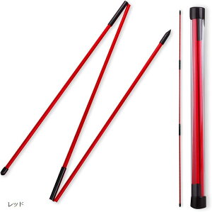 ACgXeBbN ܂肽 bh (bh)