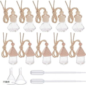 yyVLO1ʓ܁zr ݂艺 A}r J[fBt[U[r F lߑւ()