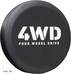 yyVLO1ʓ܁zWj[ XyA^CJo[ یJo[ 4WD TCY JB64 JB23 JA22 JA12 JA11 JA71(4WDij)