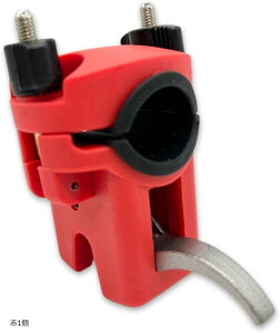 sgNv bhL[p[ Α Ǝ ^} NG  (, 1)